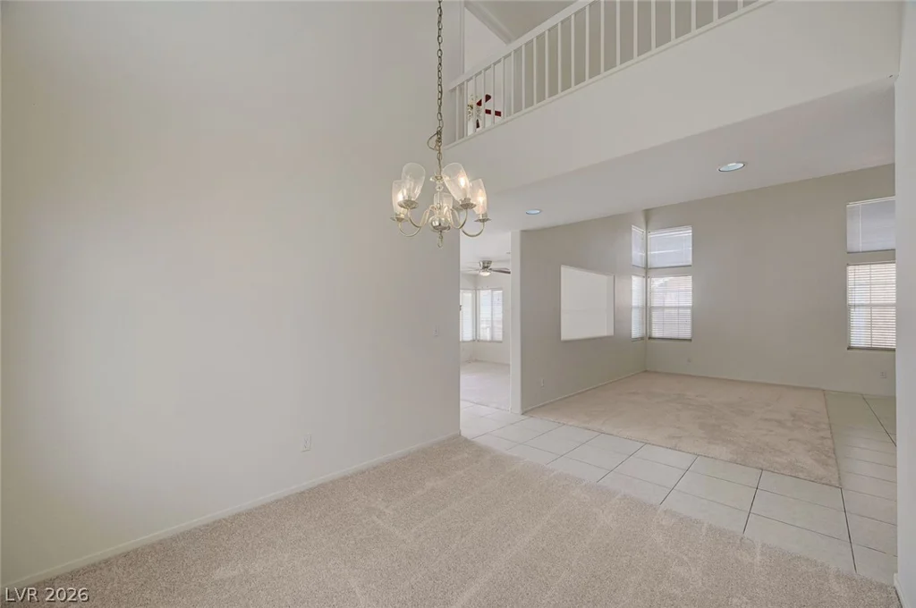 307 Abbington, Henderson, NV 89074