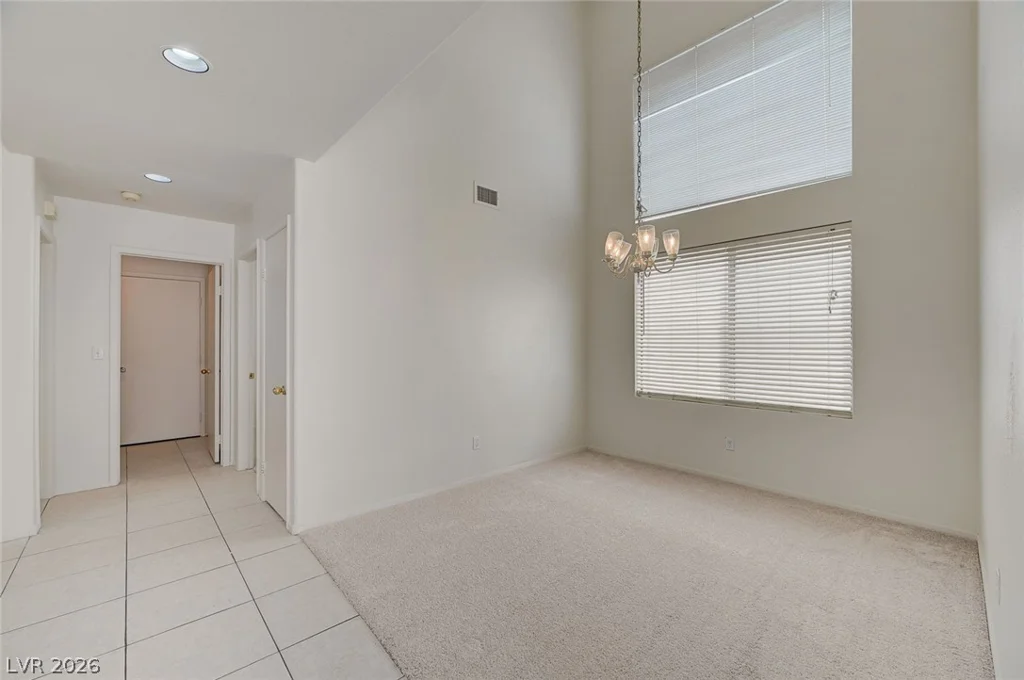 307 Abbington, Henderson, NV 89074