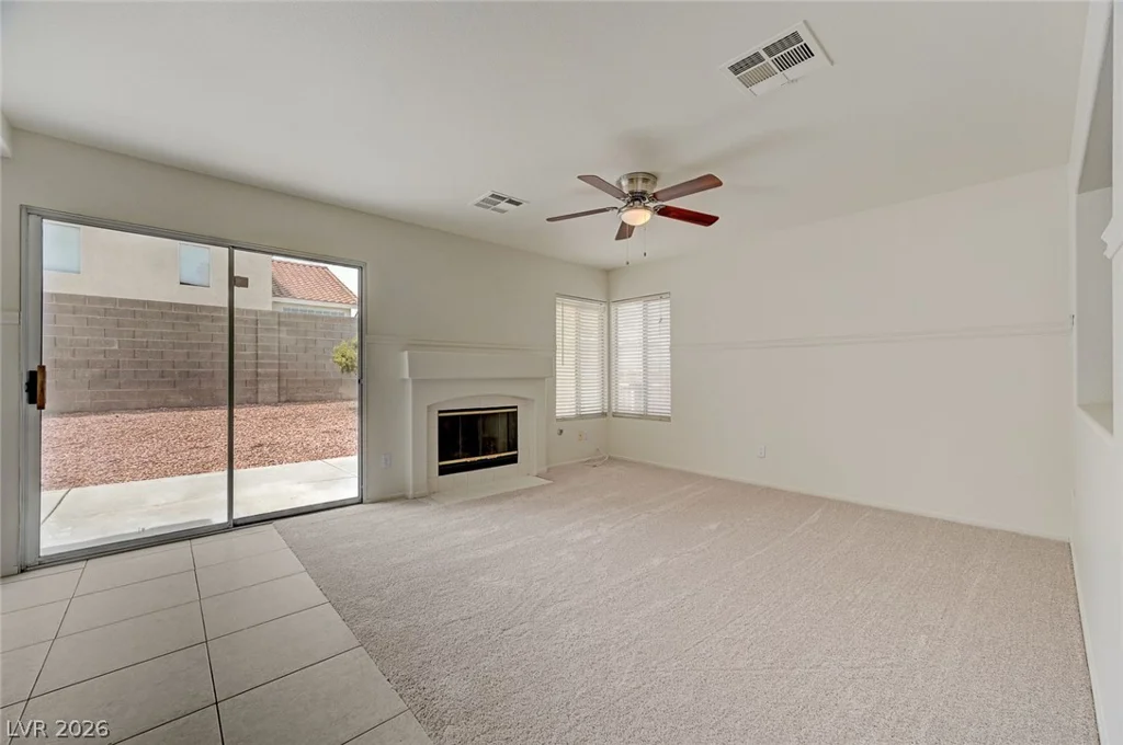 307 Abbington, Henderson, NV 89074