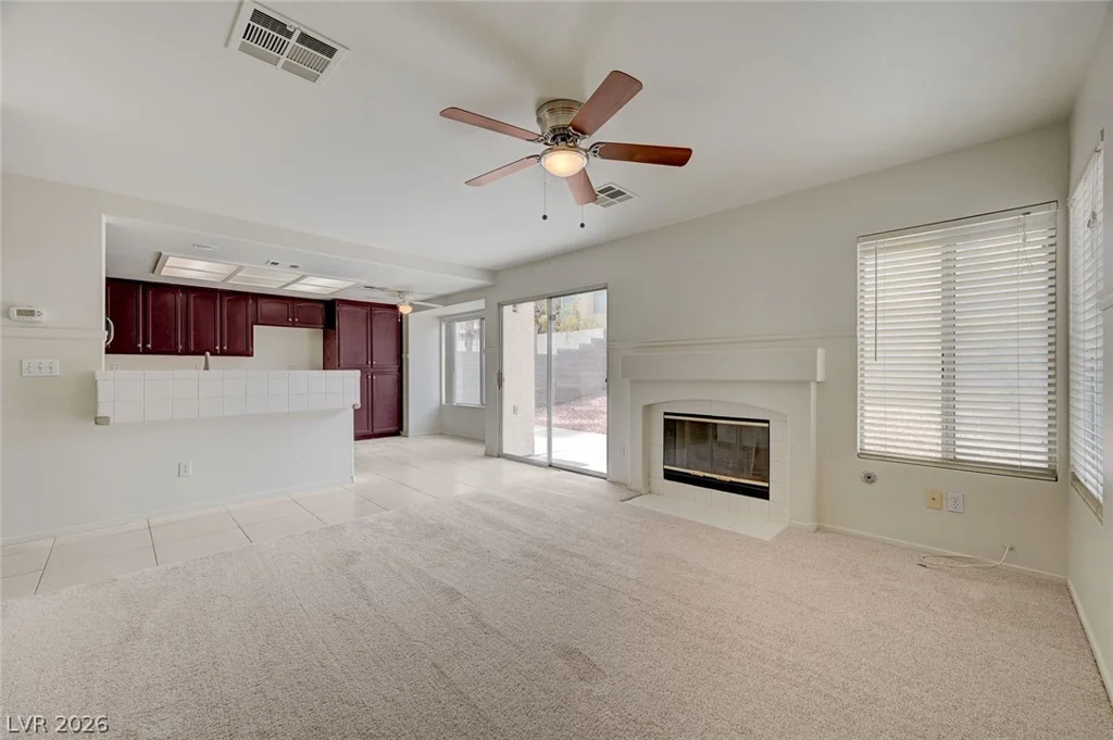 307 Abbington, Henderson, NV 89074