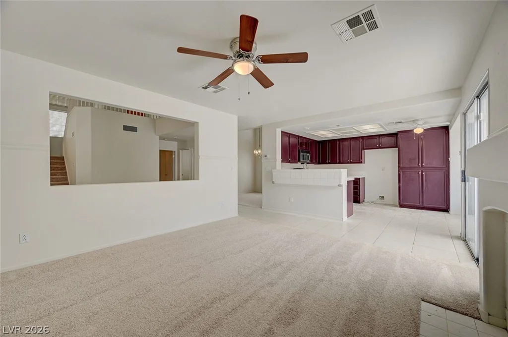 307 Abbington, Henderson, NV 89074