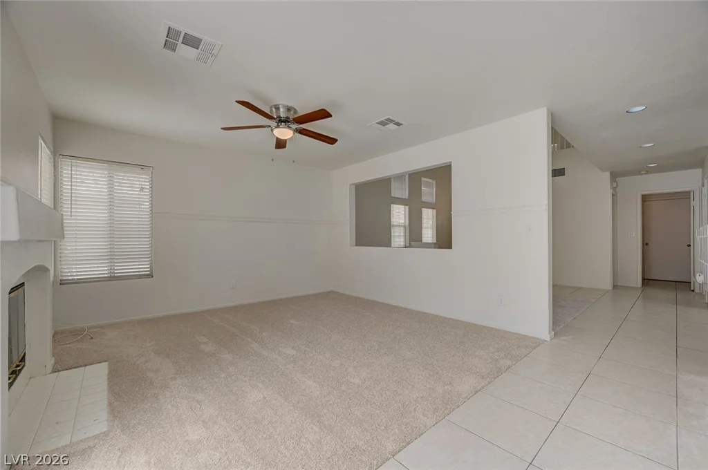 307 Abbington, Henderson, NV 89074