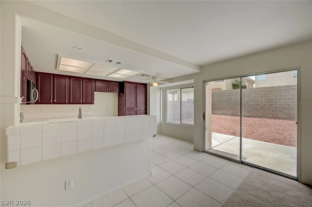307 Abbington, Henderson, NV 89074