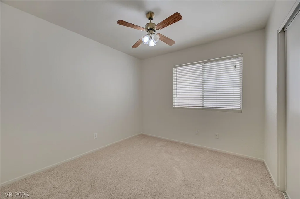 307 Abbington, Henderson, NV 89074