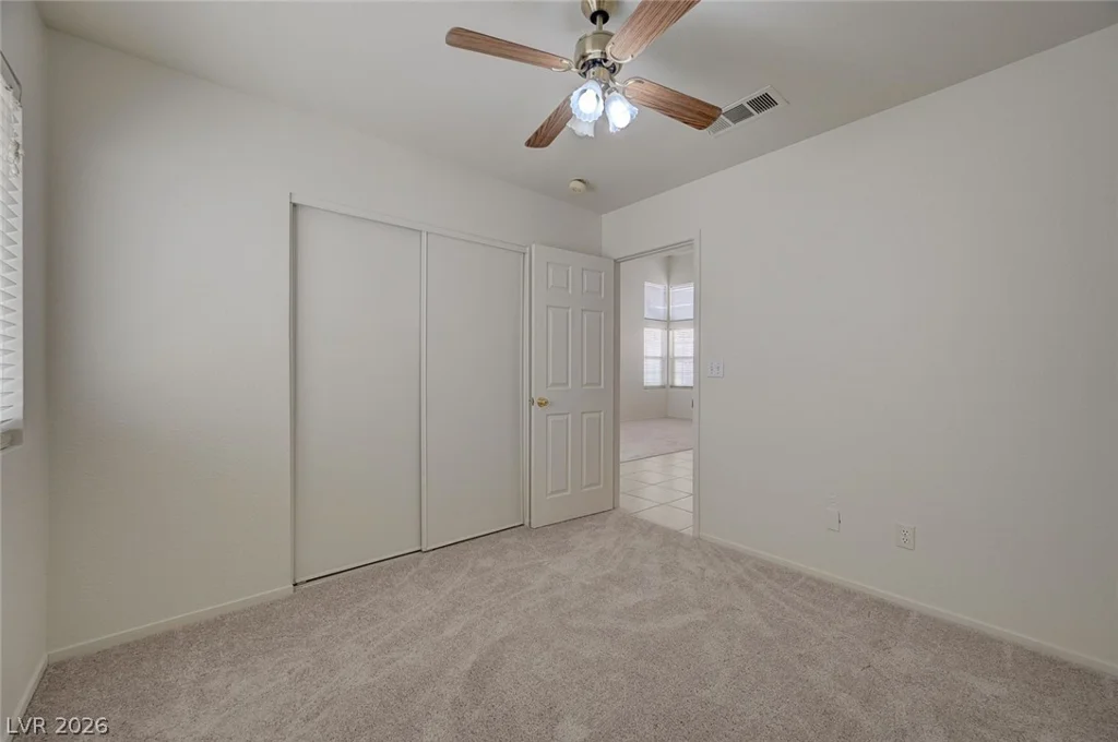 307 Abbington, Henderson, NV 89074