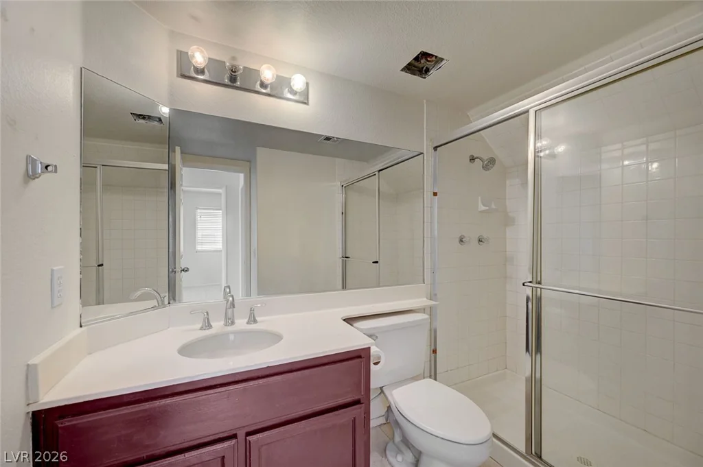 307 Abbington, Henderson, NV 89074