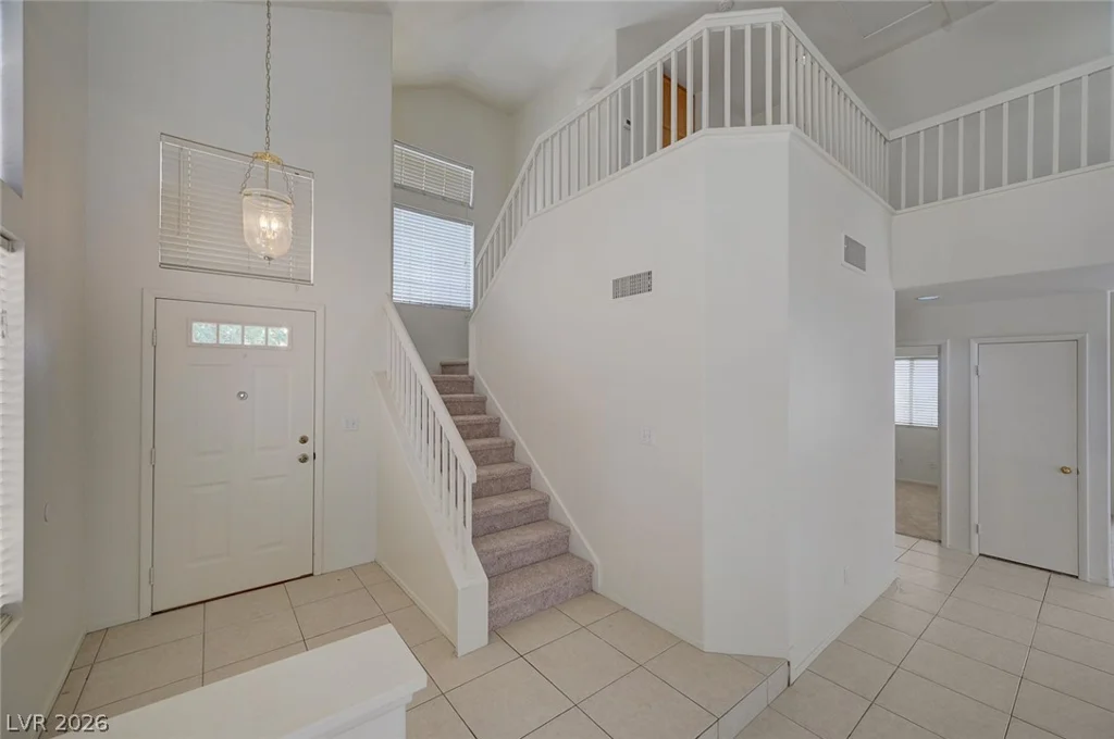 307 Abbington, Henderson, NV 89074