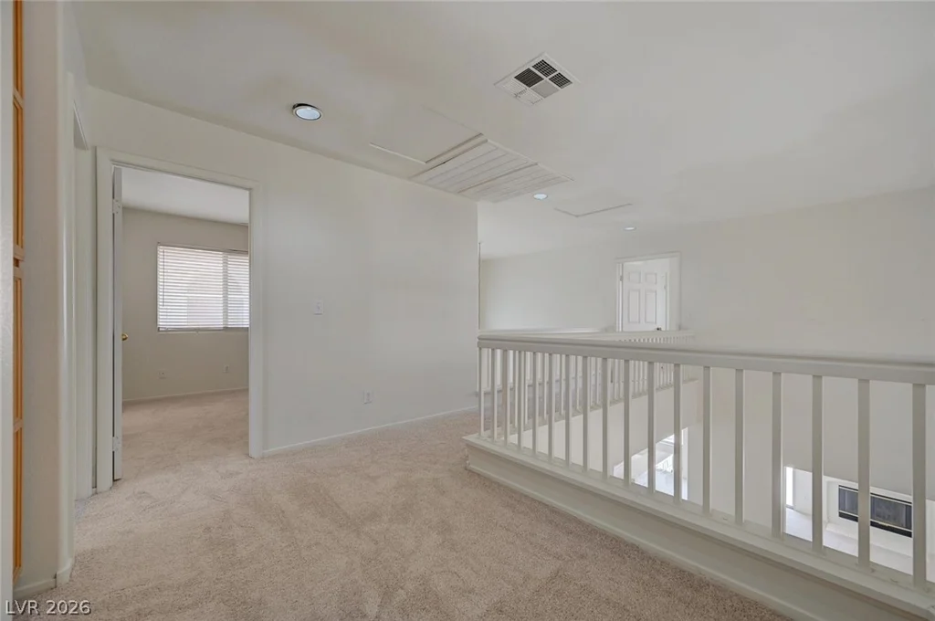 307 Abbington, Henderson, NV 89074