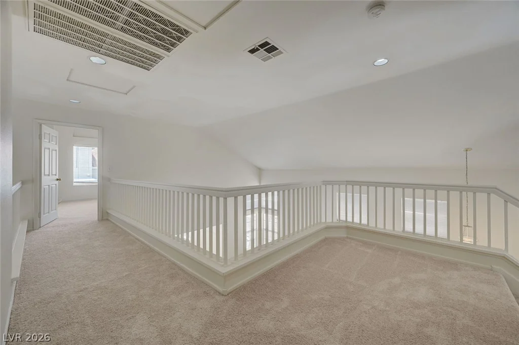 307 Abbington, Henderson, NV 89074