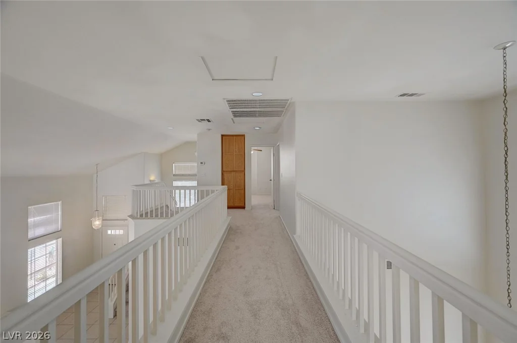 307 Abbington, Henderson, NV 89074