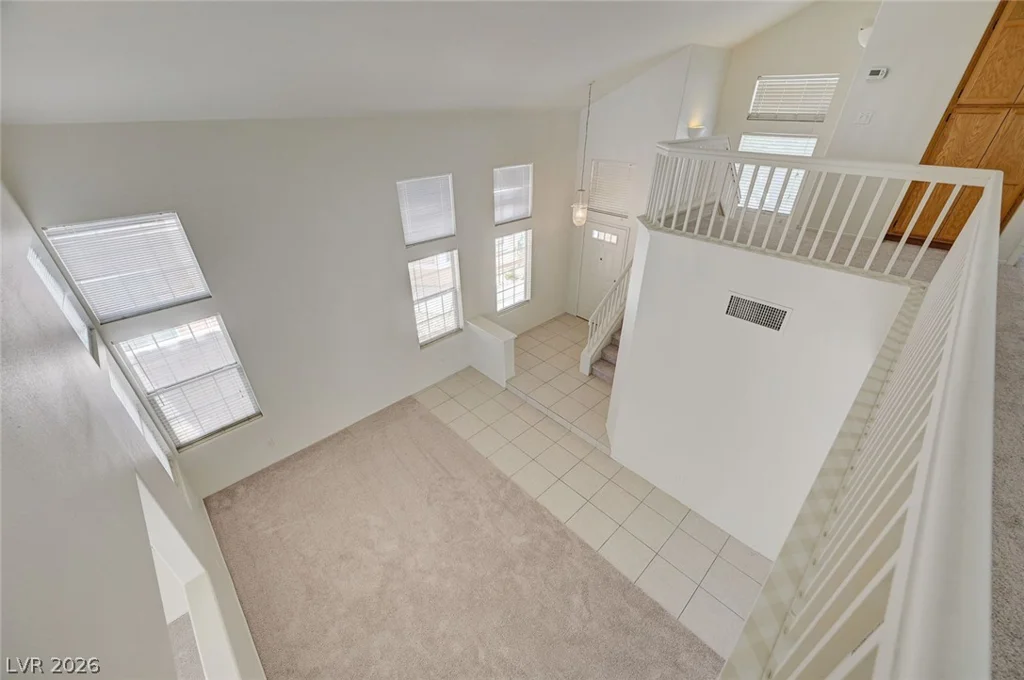 307 Abbington, Henderson, NV 89074