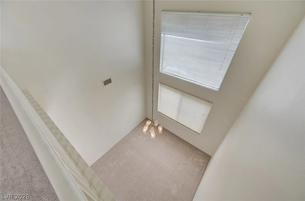307 Abbington, Henderson, NV 89074