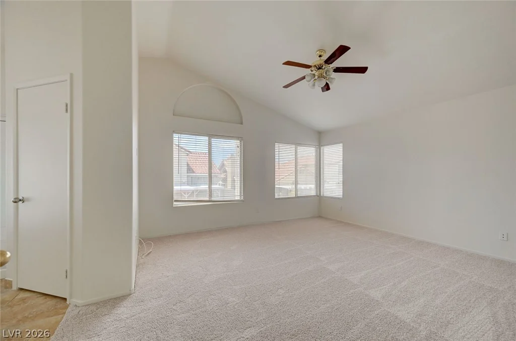 307 Abbington, Henderson, NV 89074
