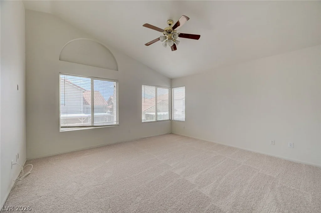 307 Abbington, Henderson, NV 89074