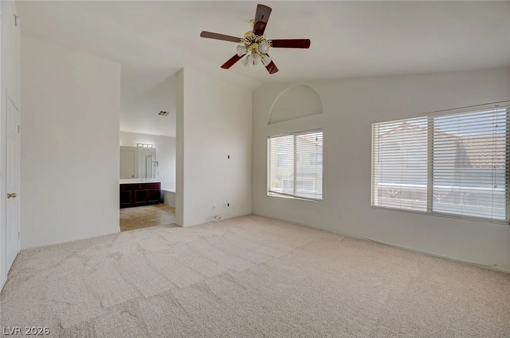 307 Abbington, Henderson, NV 89074