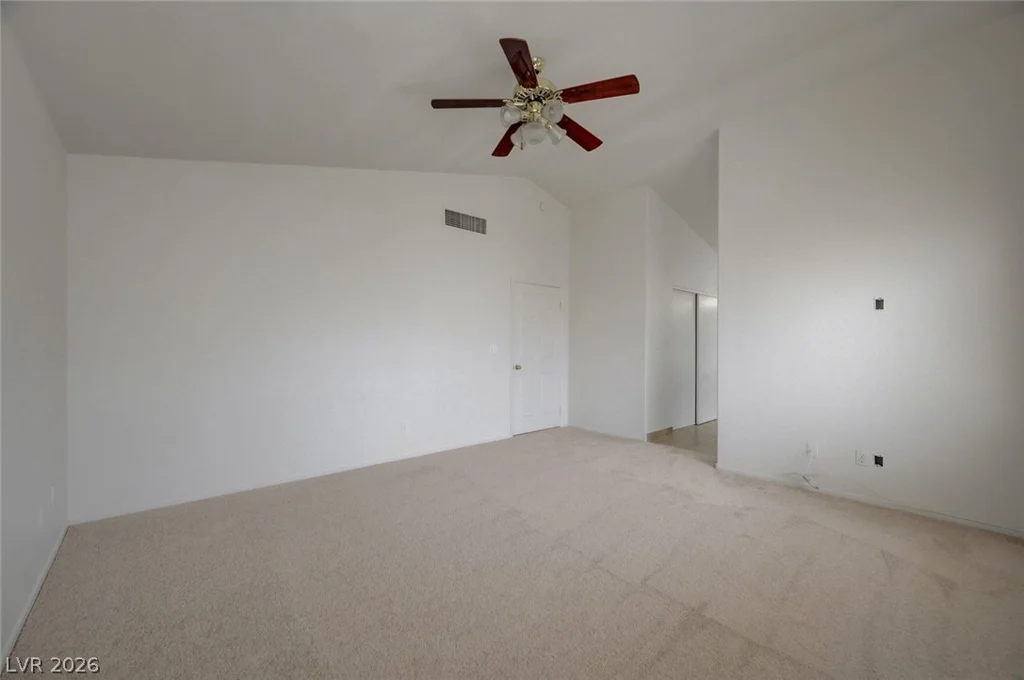 307 Abbington, Henderson, NV 89074