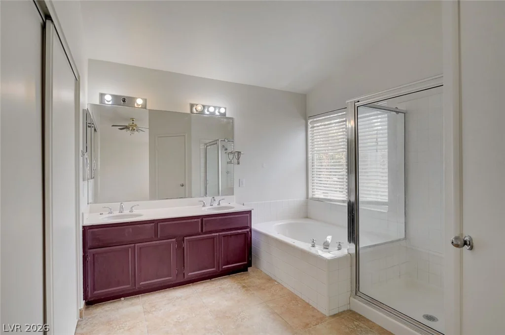 307 Abbington, Henderson, NV 89074
