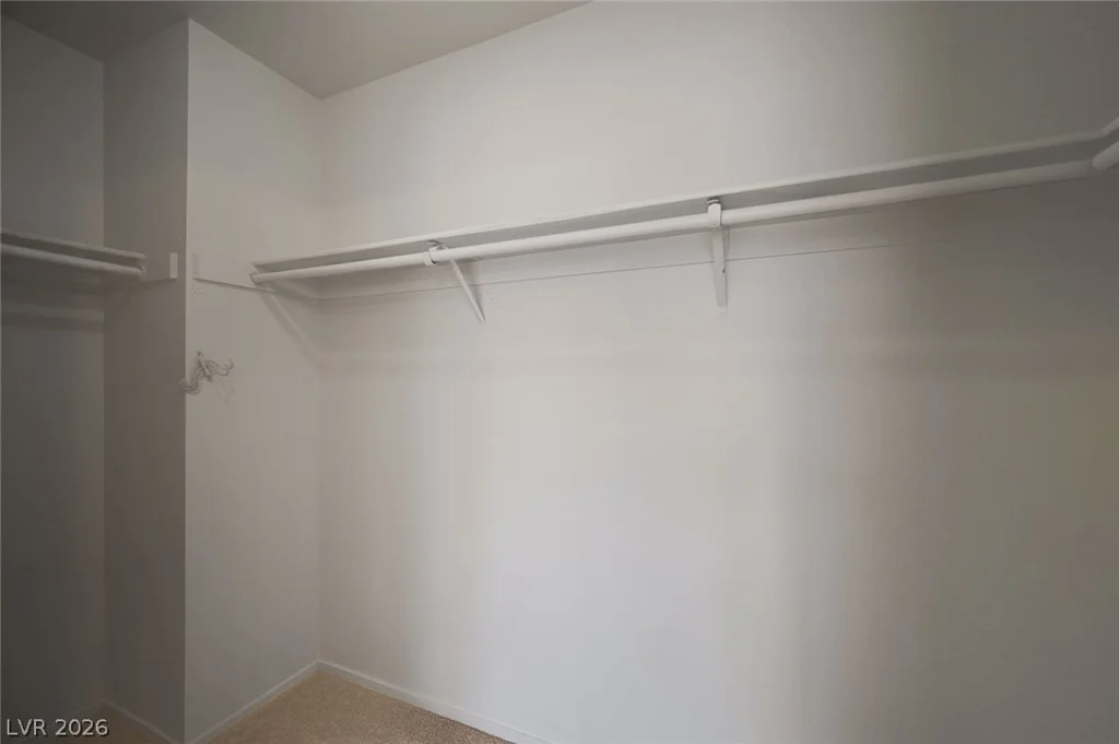 307 Abbington, Henderson, NV 89074