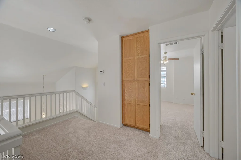 307 Abbington, Henderson, NV 89074