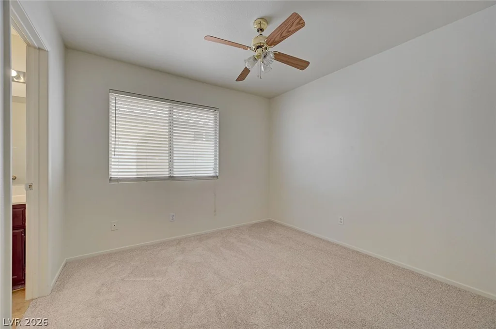 307 Abbington, Henderson, NV 89074