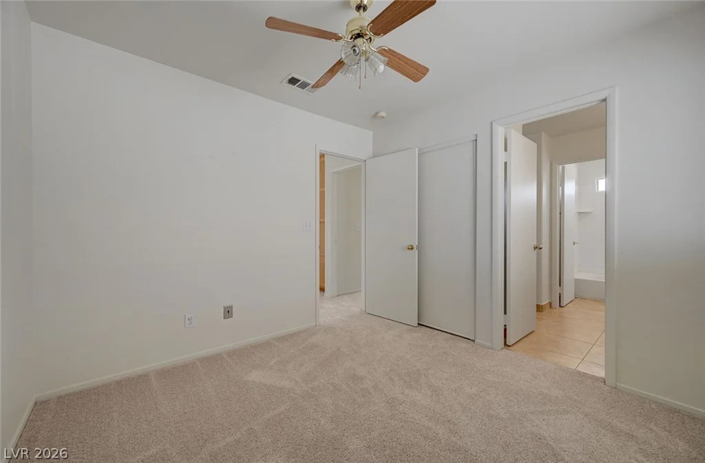 307 Abbington, Henderson, NV 89074