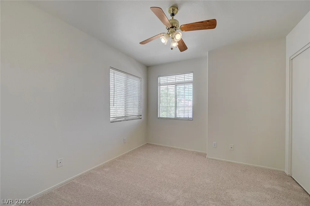 307 Abbington, Henderson, NV 89074