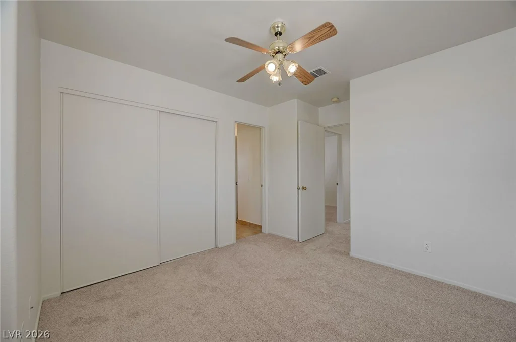307 Abbington, Henderson, NV 89074