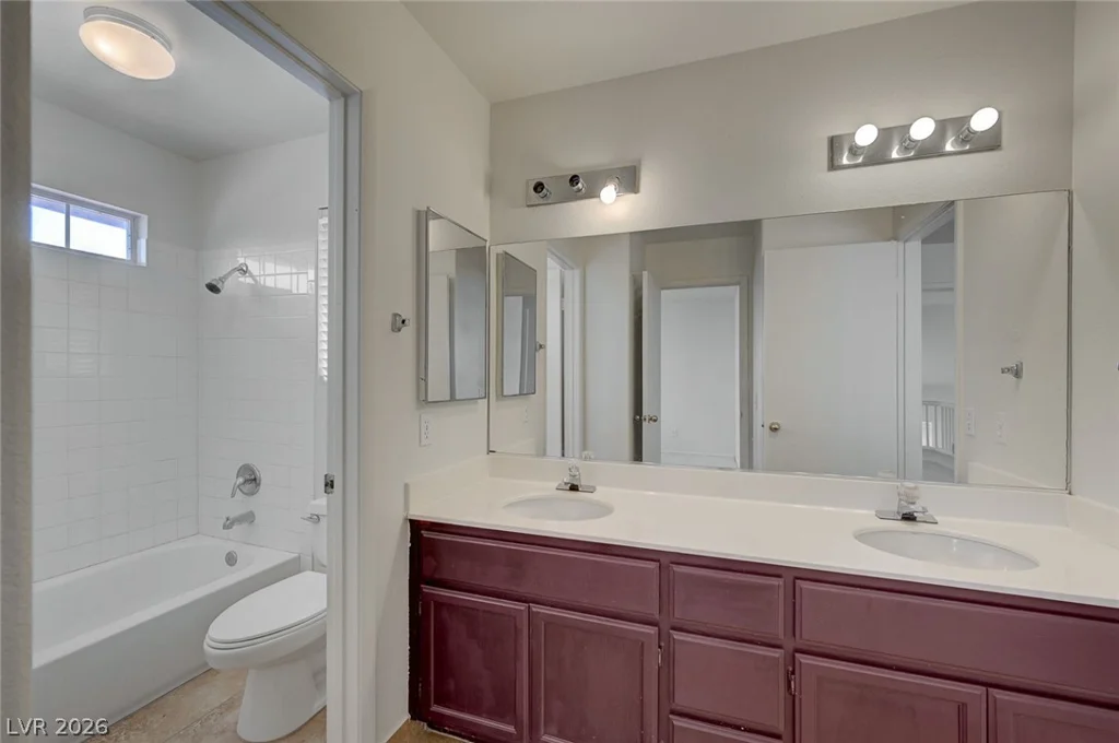 307 Abbington, Henderson, NV 89074
