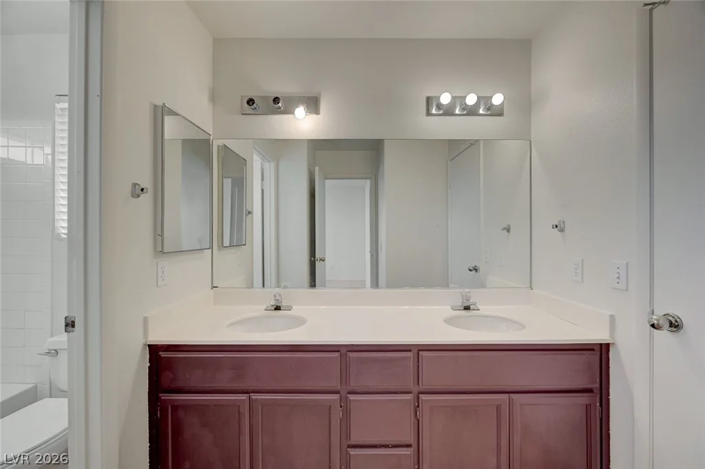 307 Abbington, Henderson, NV 89074