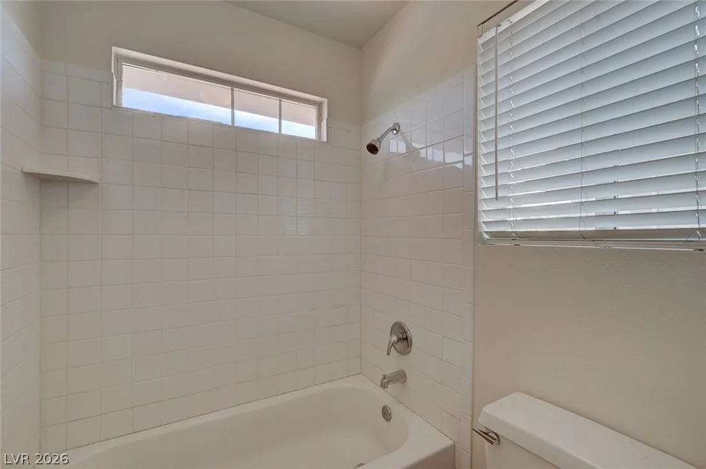 307 Abbington, Henderson, NV 89074
