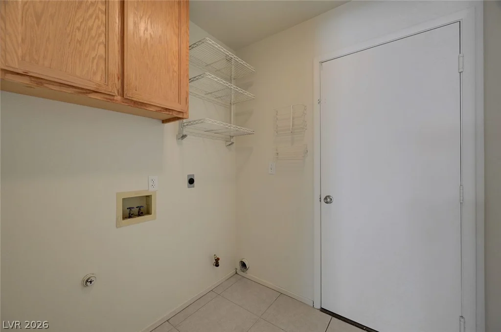 307 Abbington, Henderson, NV 89074