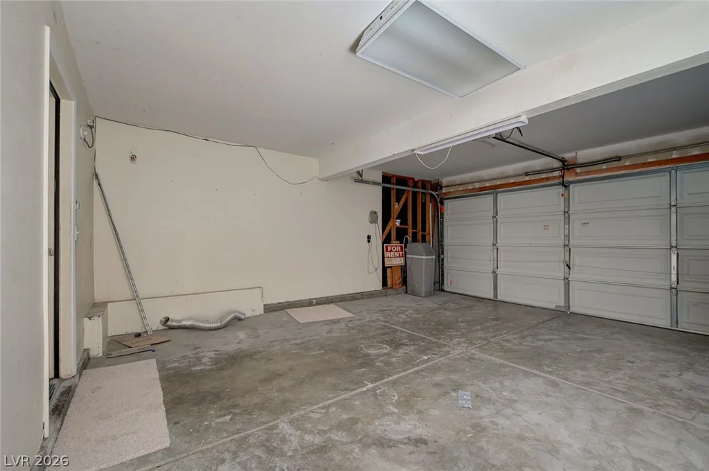 307 Abbington, Henderson, NV 89074