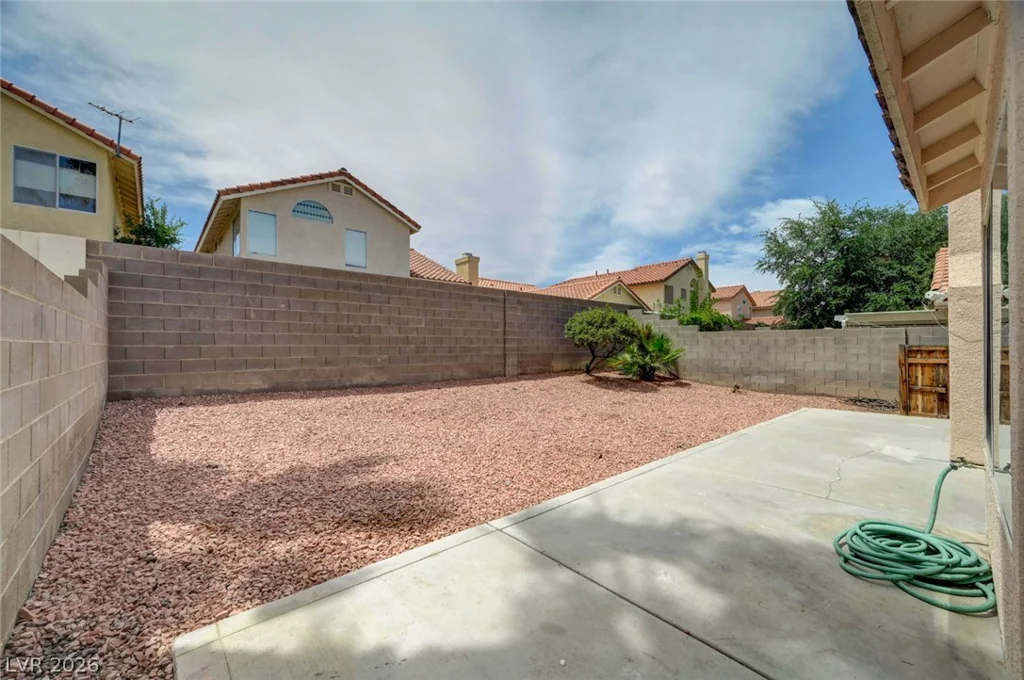 307 Abbington, Henderson, NV 89074