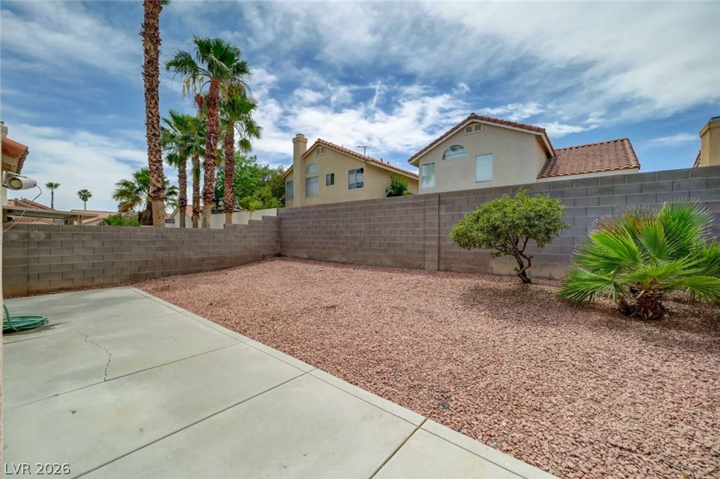 307 Abbington, Henderson, NV 89074