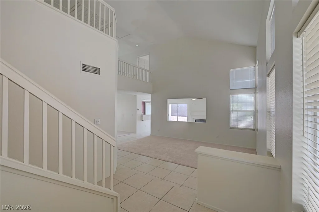 307 Abbington, Henderson, NV 89074