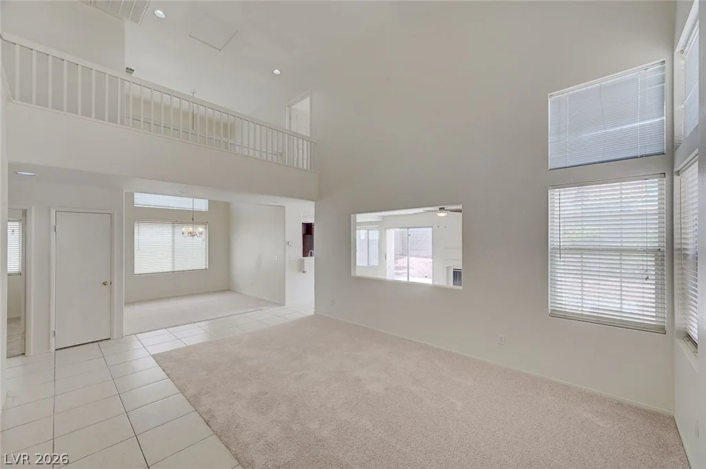307 Abbington, Henderson, NV 89074