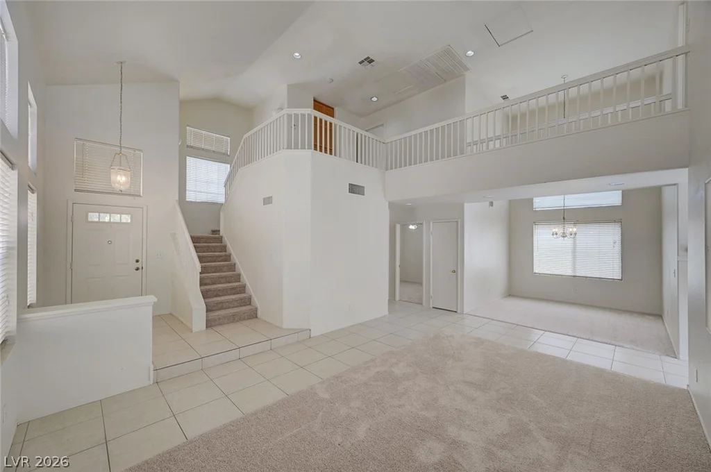 307 Abbington, Henderson, NV 89074