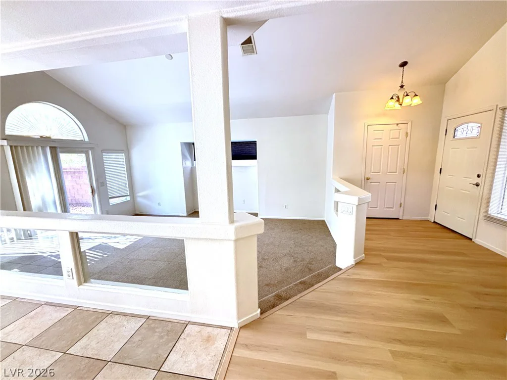 7586 Mermaid Song, Las Vegas, NV 89139