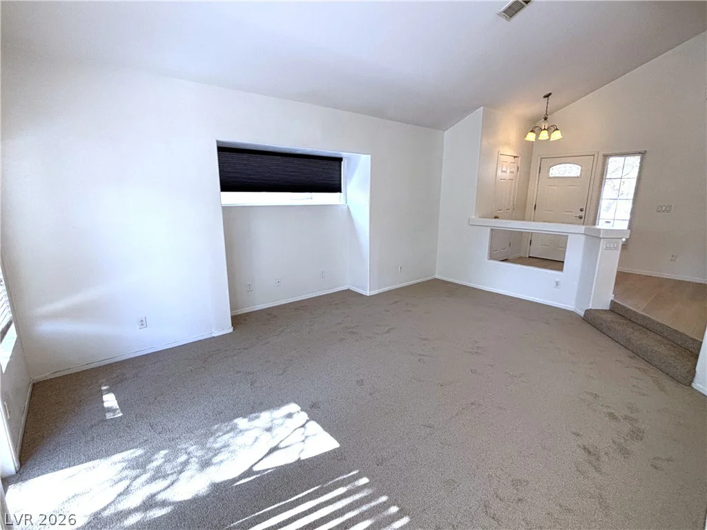 7586 Mermaid Song, Las Vegas, NV 89139