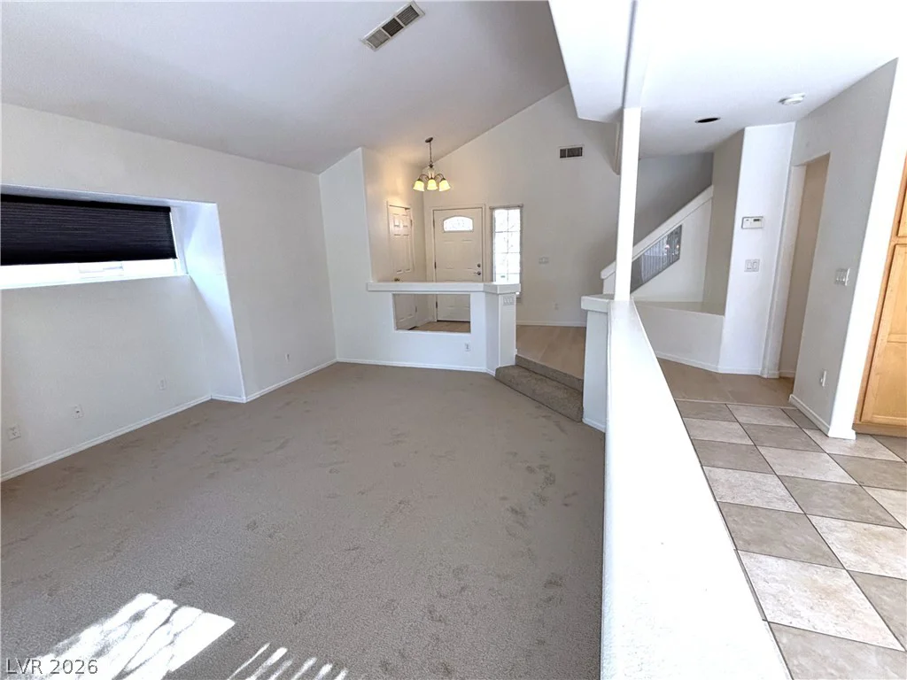 7586 Mermaid Song, Las Vegas, NV 89139