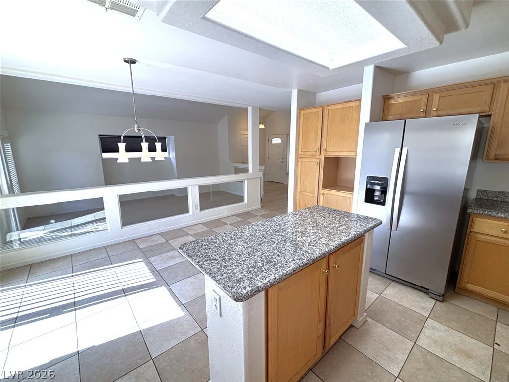 7586 Mermaid Song, Las Vegas, NV 89139