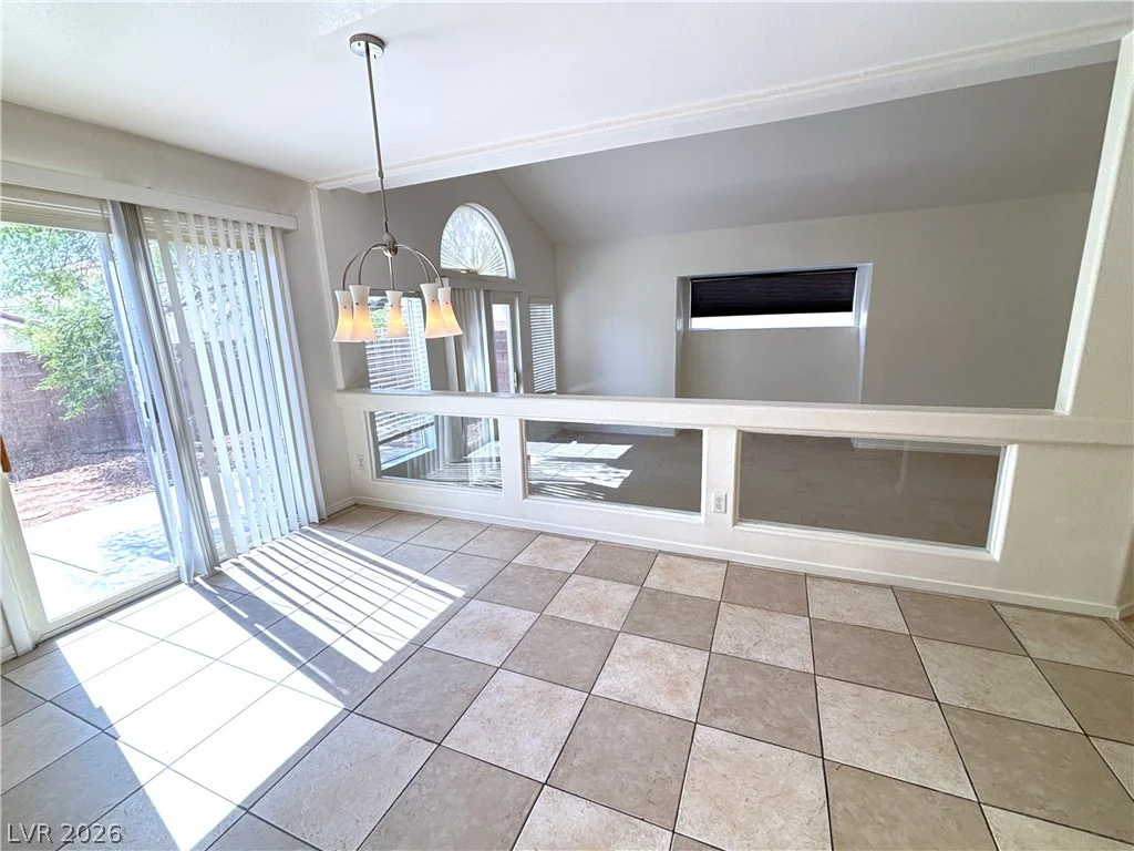 7586 Mermaid Song, Las Vegas, NV 89139