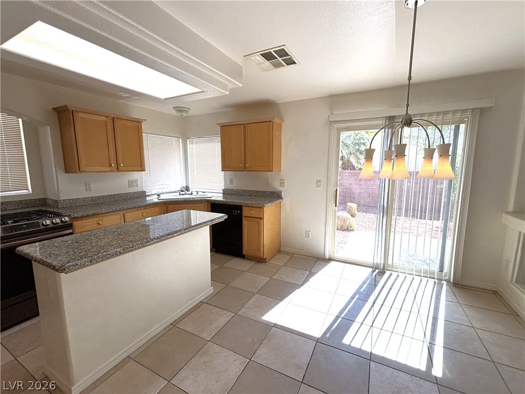 7586 Mermaid Song, Las Vegas, NV 89139
