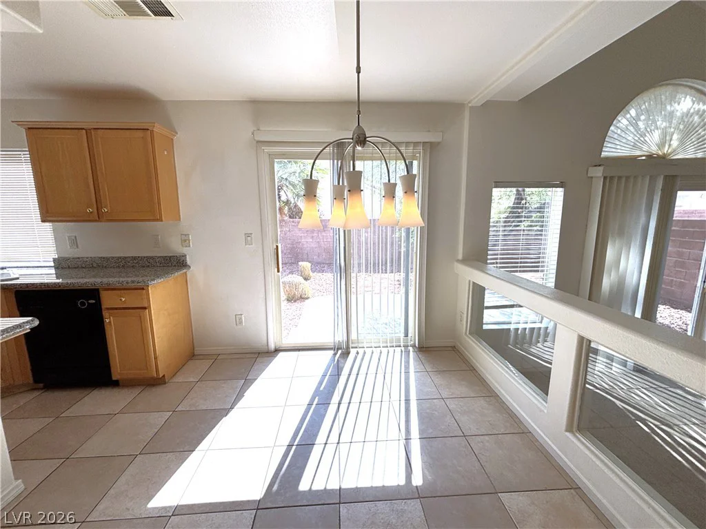 7586 Mermaid Song, Las Vegas, NV 89139