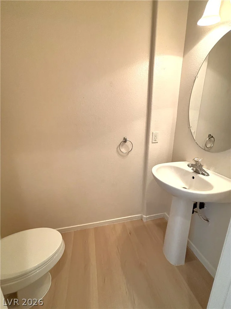 7586 Mermaid Song, Las Vegas, NV 89139