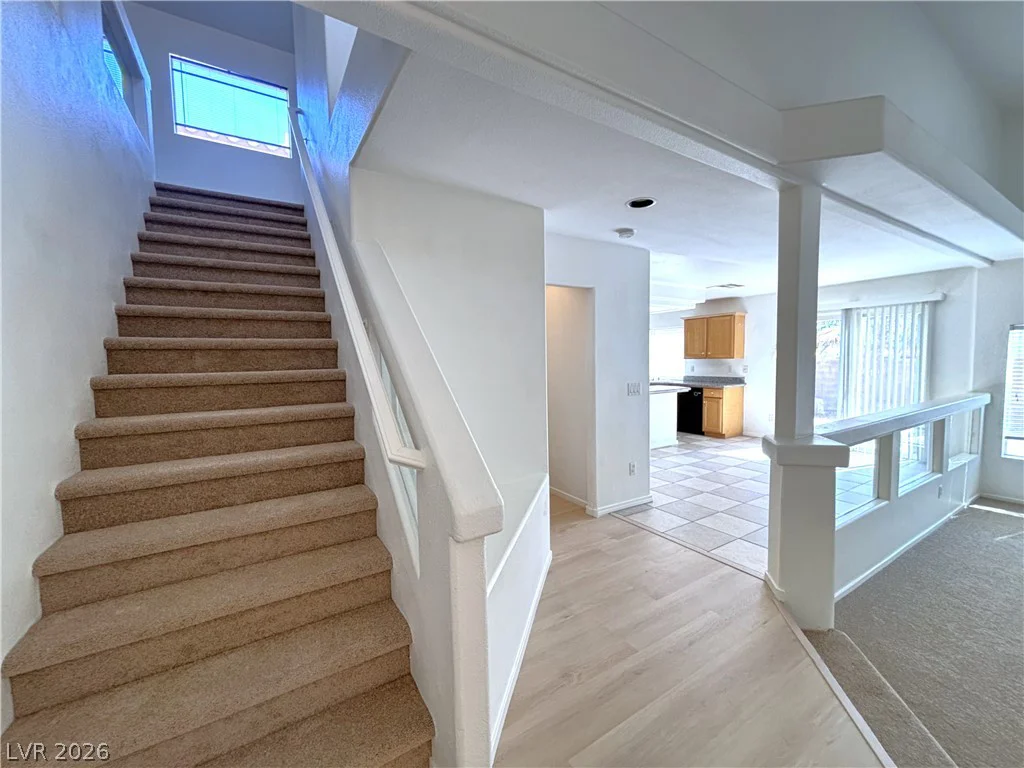 7586 Mermaid Song, Las Vegas, NV 89139