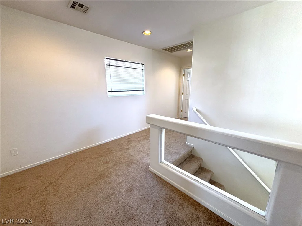 7586 Mermaid Song, Las Vegas, NV 89139