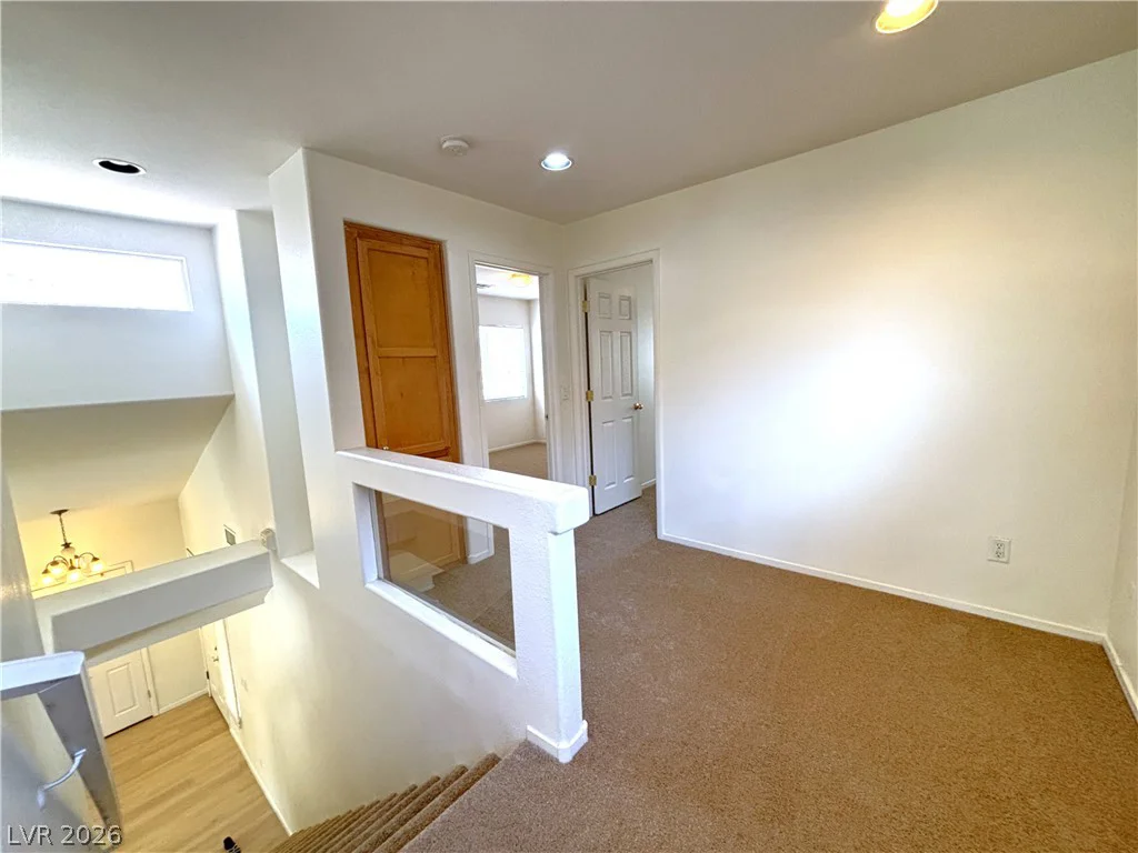 7586 Mermaid Song, Las Vegas, NV 89139