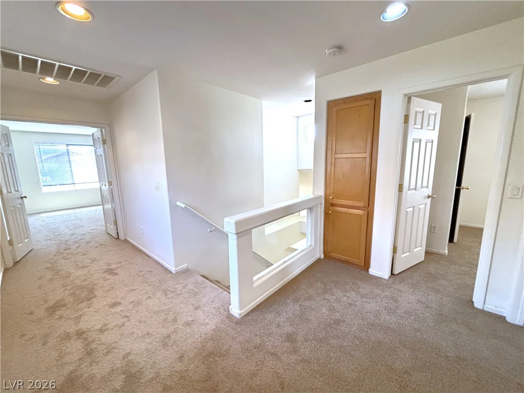 7586 Mermaid Song, Las Vegas, NV 89139