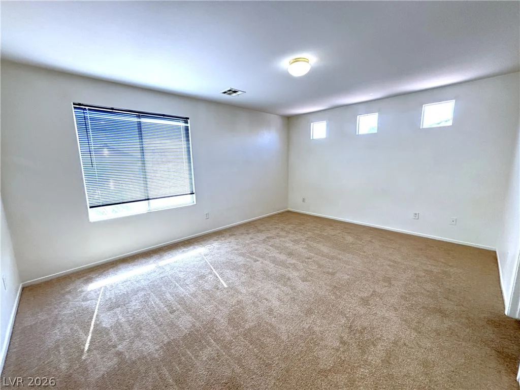 7586 Mermaid Song, Las Vegas, NV 89139